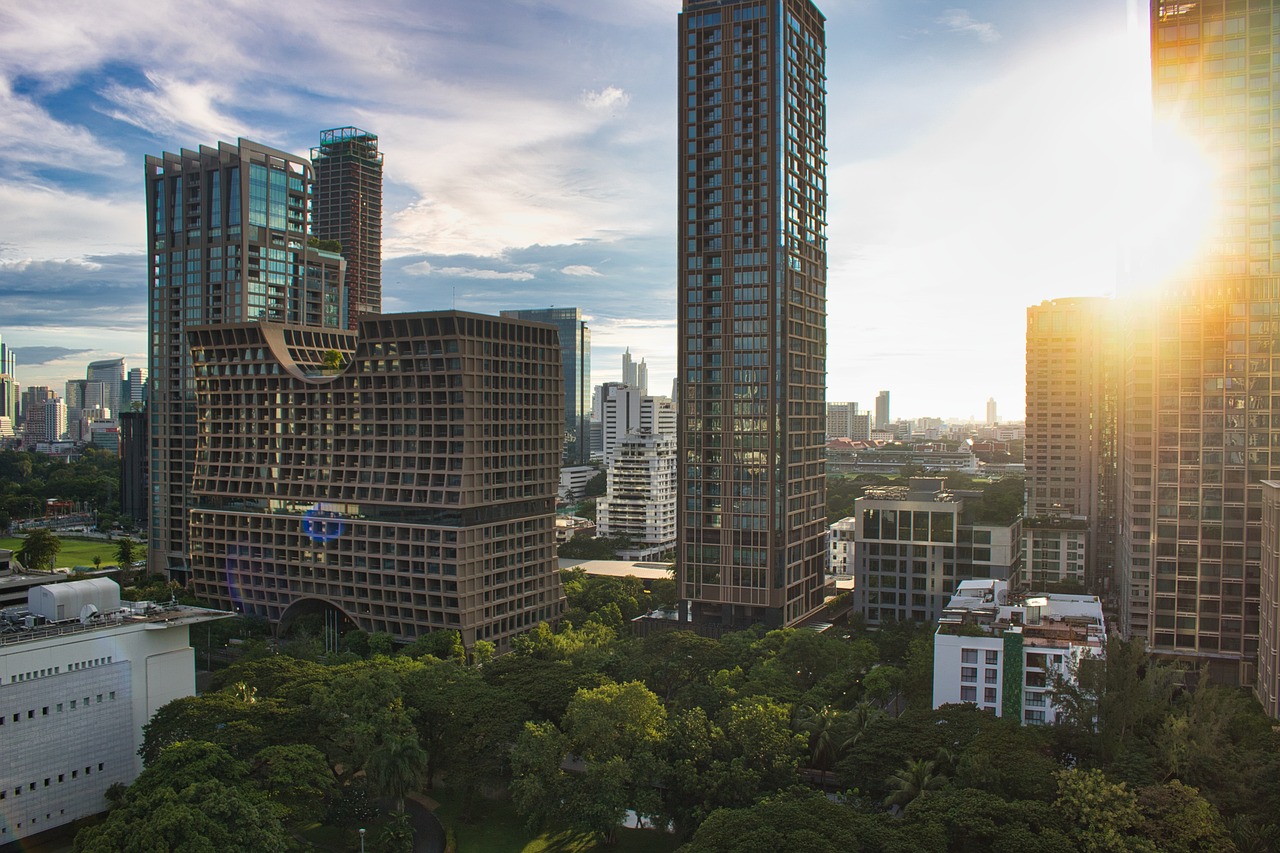 city-5697471_1280