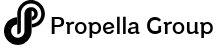 Propella Group Black