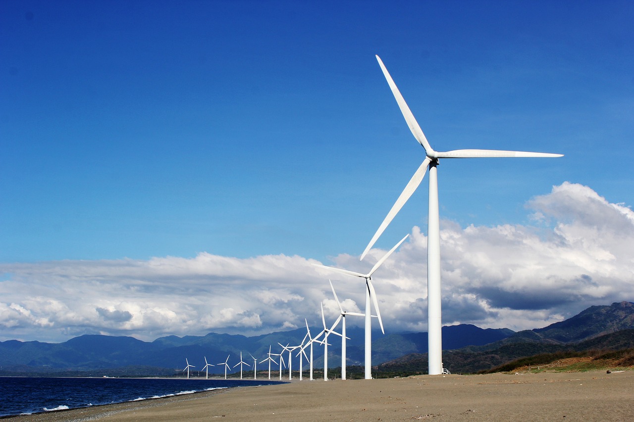 windmill-5227590_1280 windmill-5227590_1280